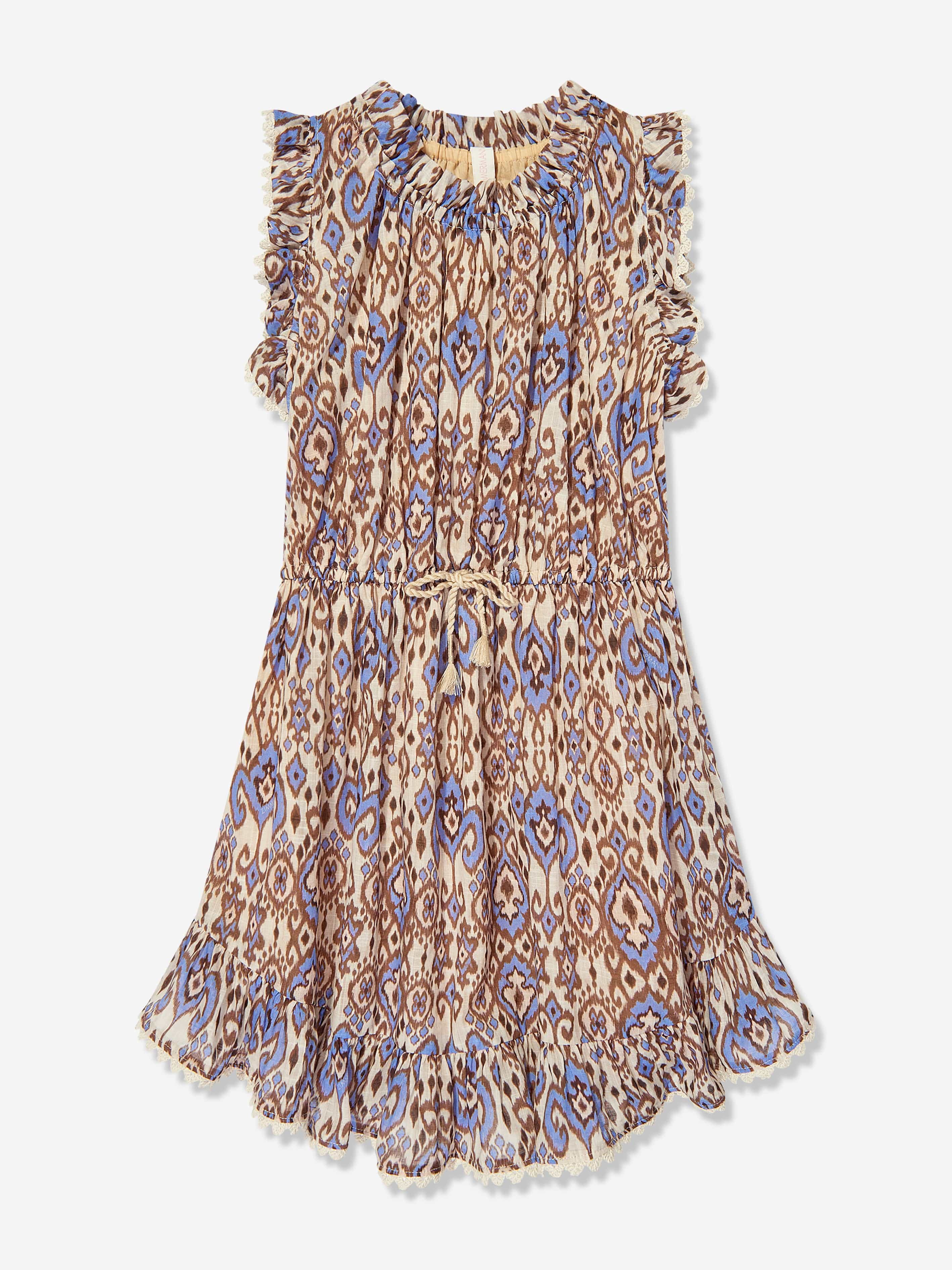 ZIMS5027_MULTICOLOURED_1