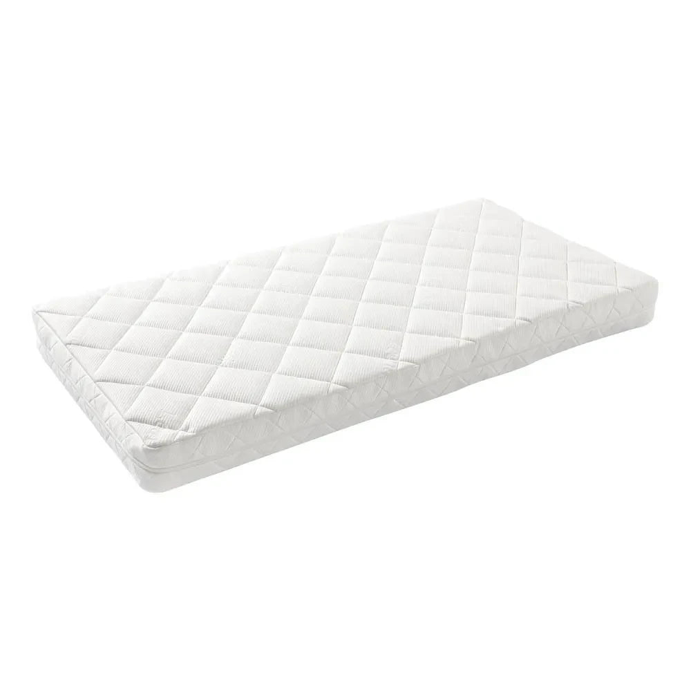 Leander - LINEA Cot Yatak Comfort+7