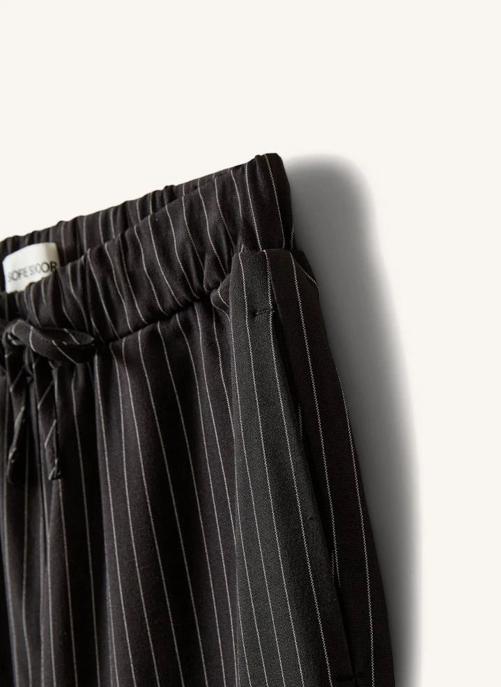 Sofie Schnoor - Nolasy pantolon | Kahverengi