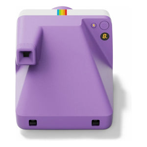 Polaroid - Polaroid Now Gen 3 kamera | Mor