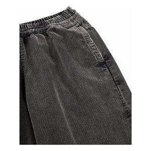 Molo - Aster Elastik Jeans | Siyah