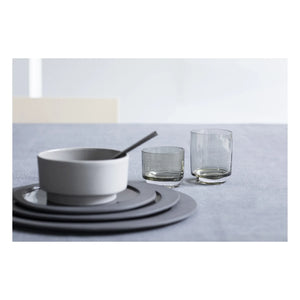 Valerie Objects - Maarteen Baas Cam 25 cl | Gri