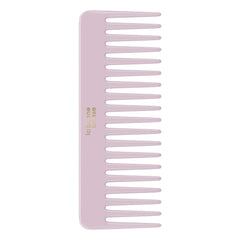 La Bonne Brosse - Saç Açıcı Tarak | Pembe