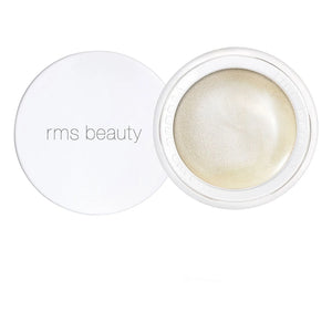RMS Beauty - Aydınlatıcı - 4,82 g | Living