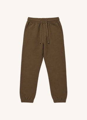 Hundred Pieces - Jogger Run HP 26 قطن عضوي