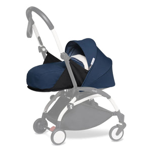 Babyzen - 0+ YOYO yenidoğan paketi | Air France Mavisi