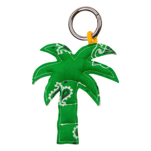 Call it by your name - Yeşil Palm charms
