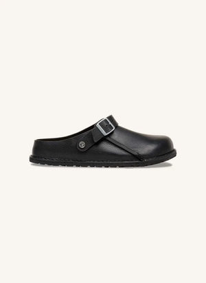 BIRKENSTOCK - Lutry Premium أحذية صيفية