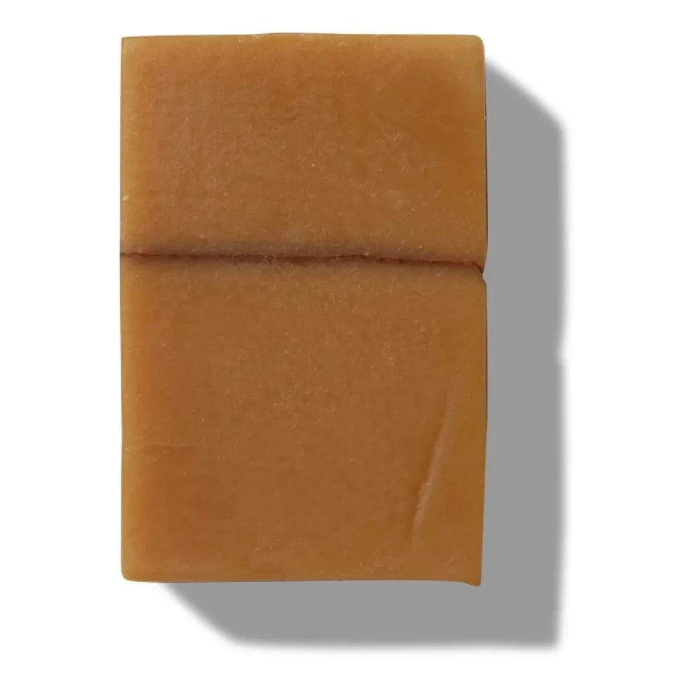 Alaena - Mango Avokado Sabunu - 100g