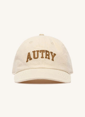 Autry - Autry قبعة بيسبول | إكرو
