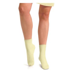 Collégien - La Mini Socks | Vanilya