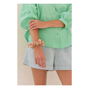 Marlot Paris - Chouchou Leela | Bronz