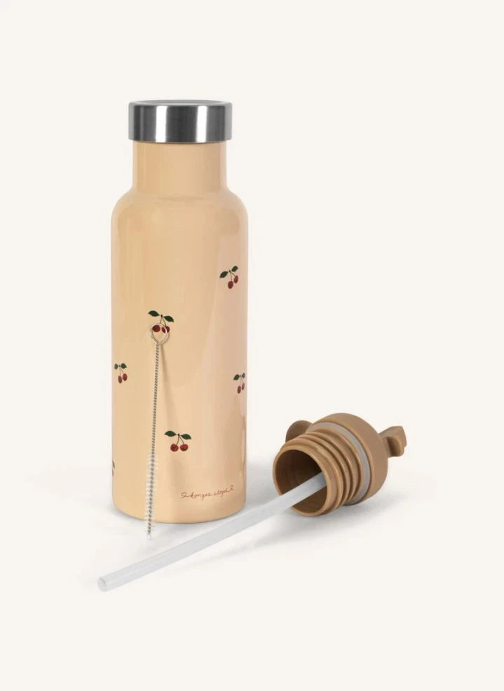 Konges Sløjd - Cherry زجاجة ماء - 500 ml