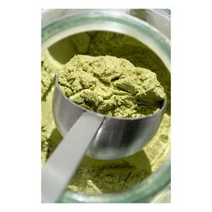 D-LAB NUTRICOSMETICS - Pro-kolajen yeni cilt takviyesi - 28 gün | Renksiz