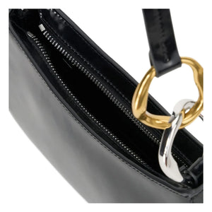 Staud - Ollie çanta | Siyah