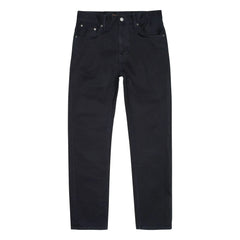 Nudie Jeans - Jean Gritty Jackson Everblue | Lacivert