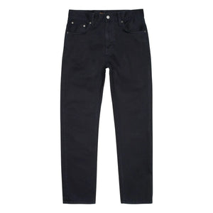 Nudie Jeans - Jean Gritty Jackson Everblue | Lacivert