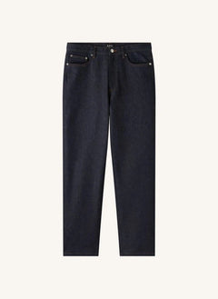 A.P.C. - Martin Jeans | دنيم غامق