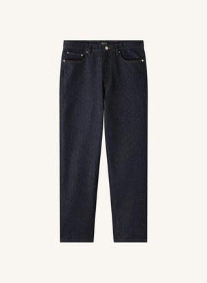 A.P.C. - Martin Jeans | دنيم غامق