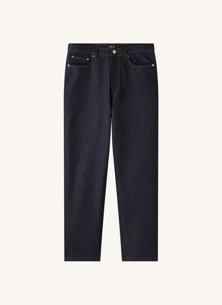 A.P.C. - Martin Jeans | دنيم غامق