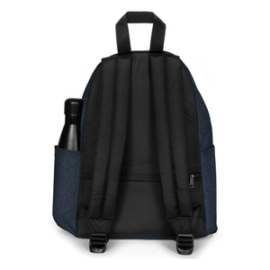 Eastpak - Day Pak'R S Sırt Çantası | Lacivert