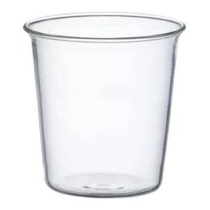 Kinto - Döküm Cam - 250 ml