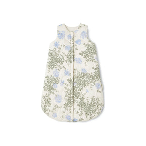 garbo&friends - Plumbago uyku tulumu | Mavi