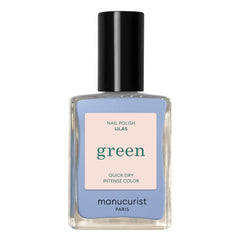 Manucurist - Yeşil Oje - 15ml | Lilac