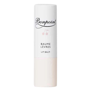 Bonpoint - Nemlendirici ve yatıştırıcı dudak balmı - 4g