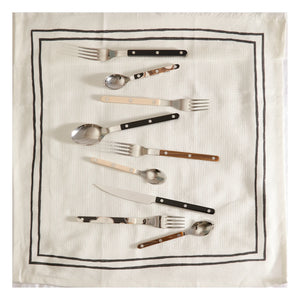 Sabre - Fildişi Bistrot Çatal