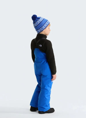 The North Face - بنطلون التزلج فريدوم | أزرق كهربائي