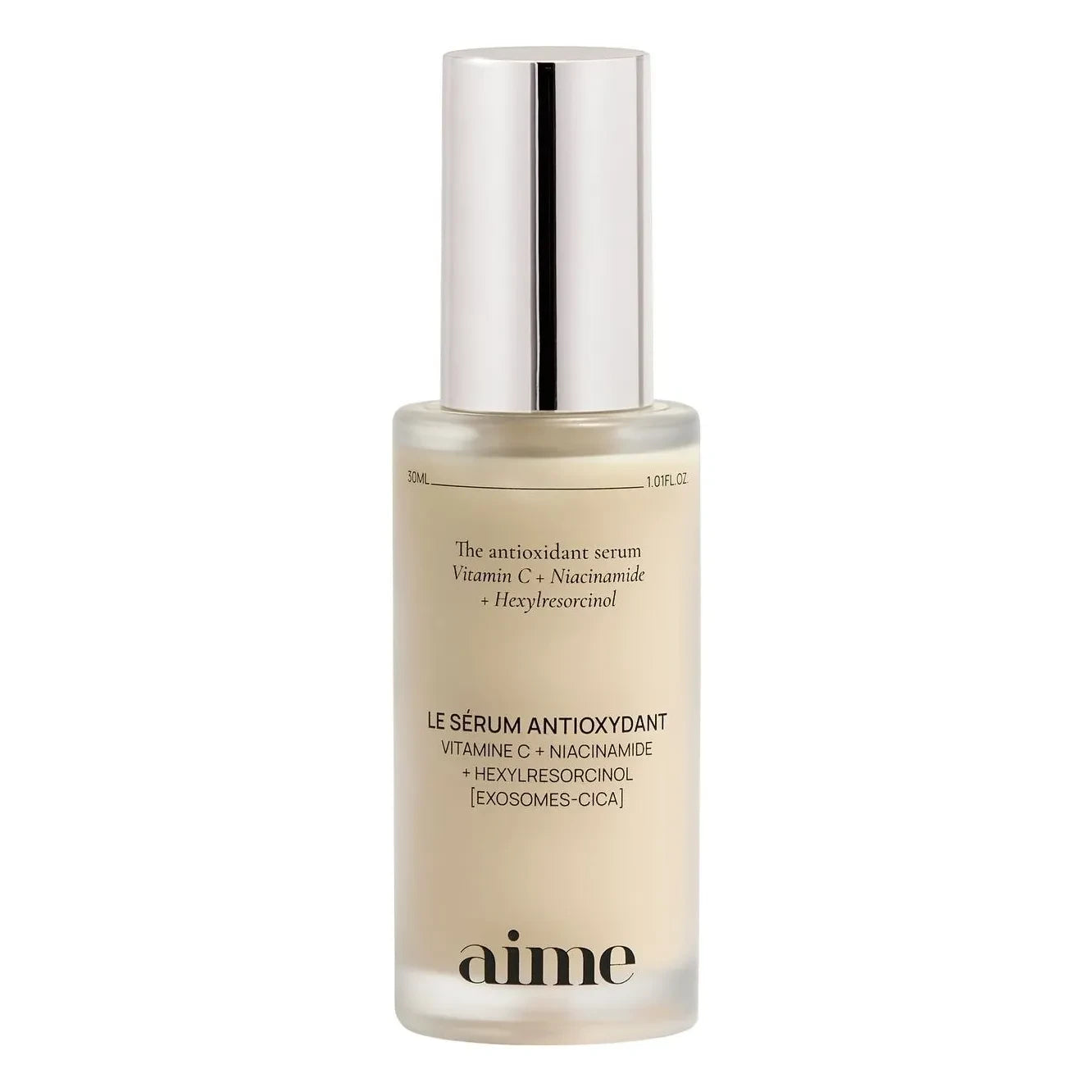 AIME - Antioksidan Serum - 30ml