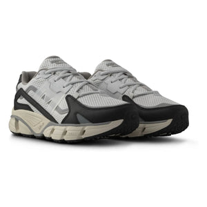 Karhu - Super Fulcrum Sepeti | Gri
