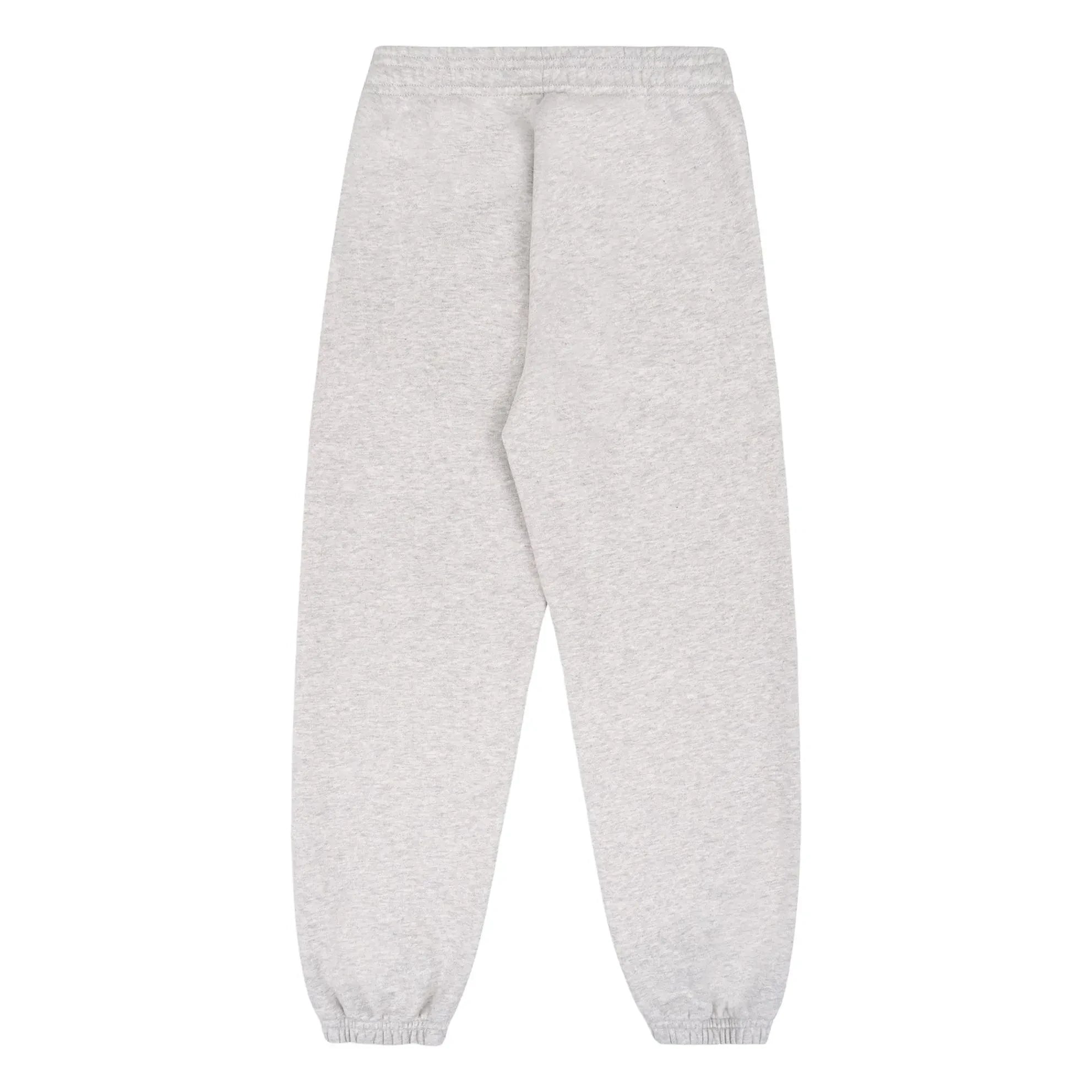 Sporty & Rich - Jogger SRHWC | Gri
