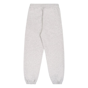 Sporty & Rich - Jogger SRHWC | Gri