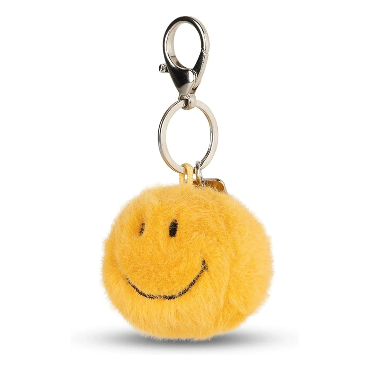 Bon Ton Toys - SMILEY - Smiley Charm’lar | Sarı