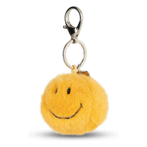 Bon Ton Toys - SMILEY - Smiley Charm’lar | Sarı