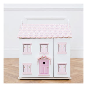 Le Toy Van - Sophie's House