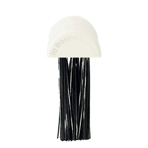 La Bonne Brosse - Fırça Temizleme Aleti | Krem