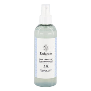 Enfance Paris - Durulanmayan Kolay Tarama Spreyi - 200 ml