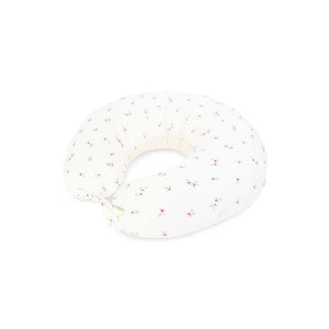 Avery Row Nursing Pillow - Anemone-Nursing Pillows-Anemone- | Natural Baby Shower