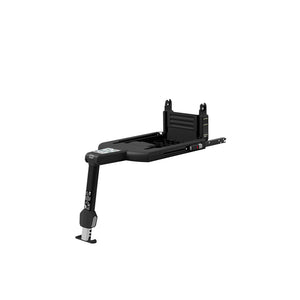 Axkid UP Car Seat - Nordic Bloom Green-Car Seats-Nordic Bloom Green- | Natural Baby Shower