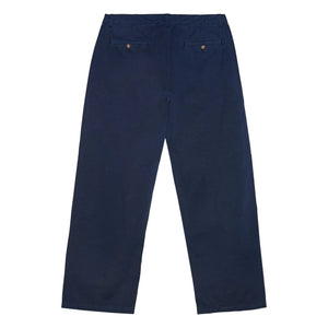 Smallable Man - Tosca Chino Pantolon | Lacivert