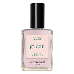 Manucurist - Yeşil Oje - 15 ml | Blossom