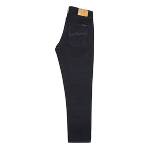 Nudie Jeans - Jean Gritty Jackson Everblue | Lacivert