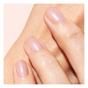 Manucurist - Active Bright Oje Bakımı - 15ml