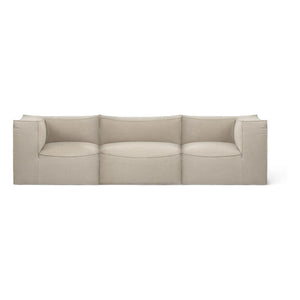 Ferm Living - Catena Koltuk Ünitesi 6