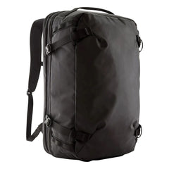 Patagonia - Black Hole MLC Çanta | Siyah