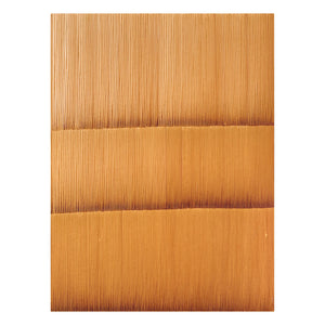 The Wrong Shop - Drawing 23 Ronan Bouroullec | Kahverengi