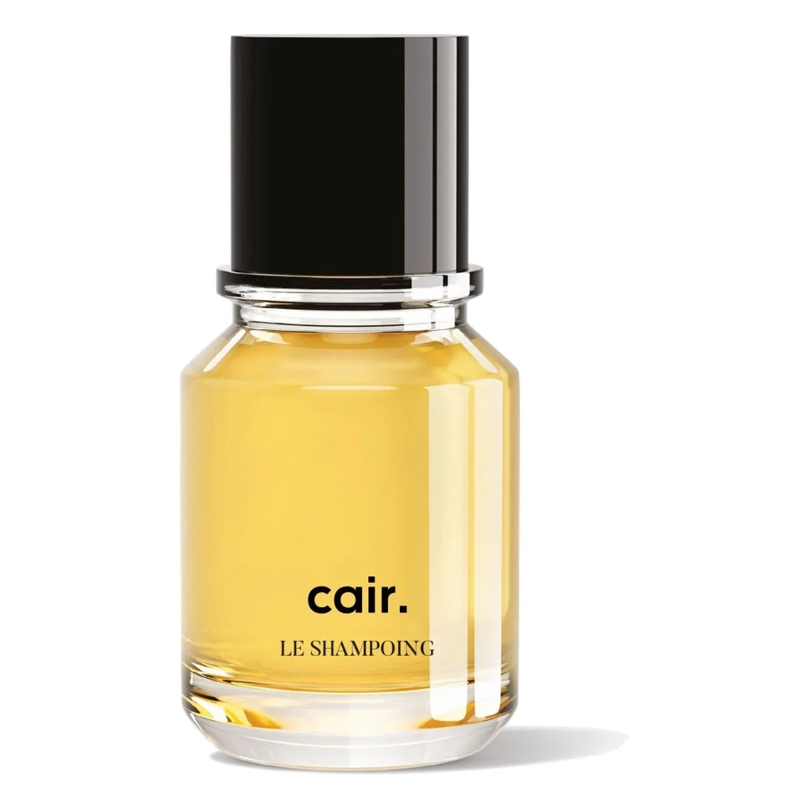 CAIR by La Bonne Brosse - Cair by La Bonne Brosse Şampuan - 30ml